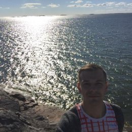 Паренек из Томска. Иду девушку для секса без обязательств
